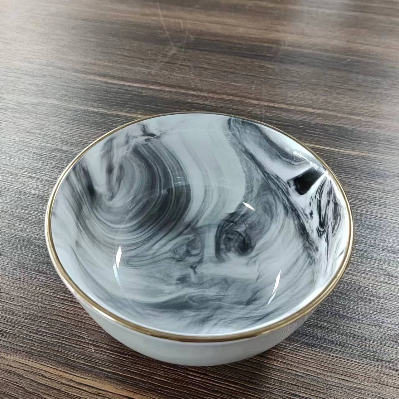 product-1280-1280 product-1280-1280