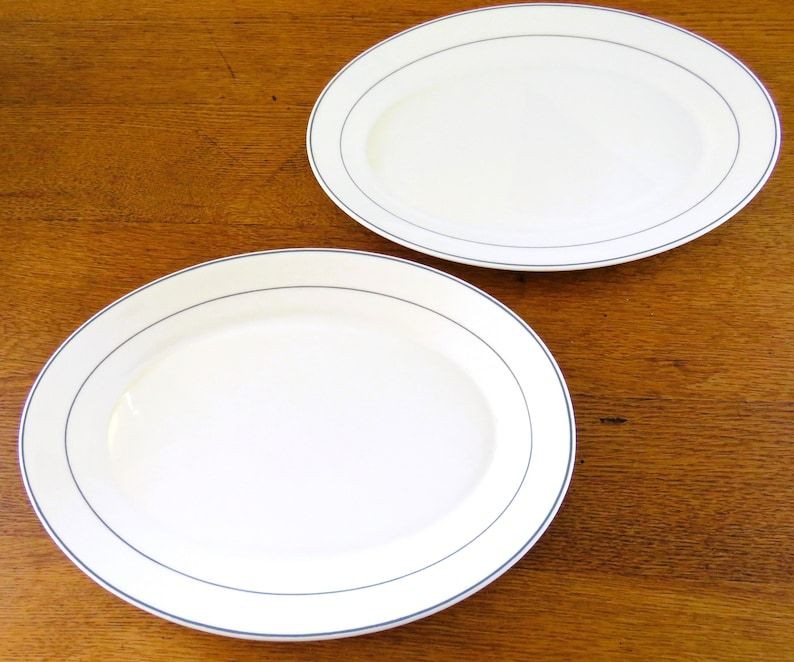 product-794-662